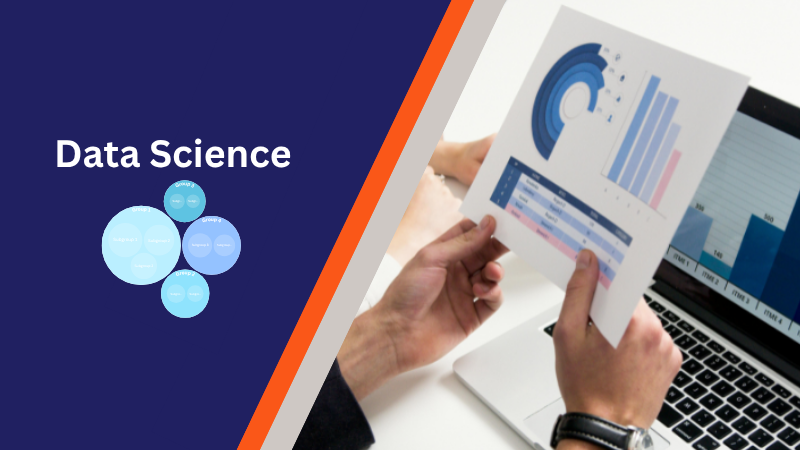 Data Science